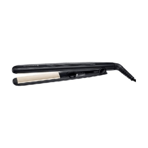 Remington-S3500-Piastra-per-capelli-Nero-18-m