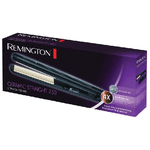 Remington-S3500-Piastra-per-capelli-Nero-18-m