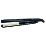 Remington-S3500-Piastra-per-capelli-Nero-18-m