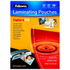 Fellowes-5307201-pellicola-per-plastificatrice-100-pz