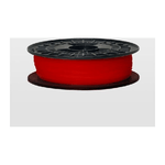 Sharebot PLA-S 750 g Acido polilattico (PLA) Rosso