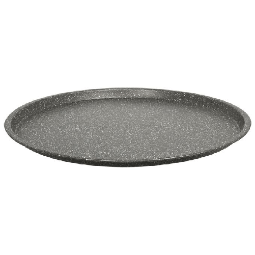 Aeternum-Petravera-madame-teglia-pizza-tonda-33-cm