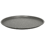 Aeternum-Petravera-madame-teglia-pizza-tonda-33-cm