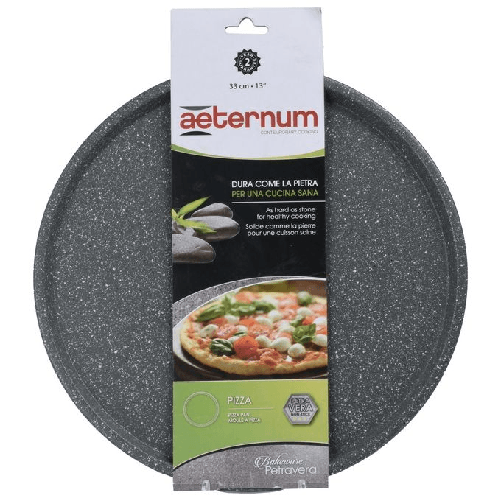 Aeternum-Petravera-madame-teglia-pizza-tonda-33-cm