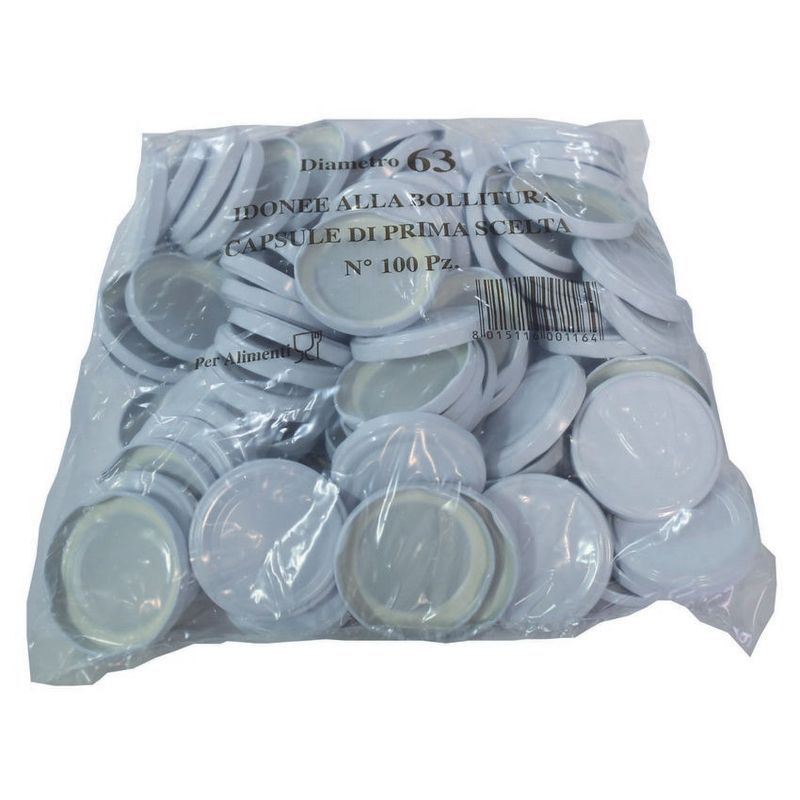 l-8015116000815-main