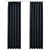 img-9c14a773-6bda-4e1c-8c74-9c162abb3da6.png