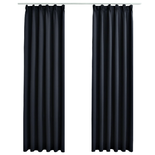img-9c14a773-6bda-4e1c-8c74-9c162abb3da6.png