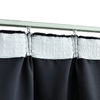 img-9080ee86-b436-41cb-a7f7-3c46b2e9004a.png