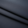 img-4fe76a07-1630-4bd0-a34f-b5f5e3d08e49.png
