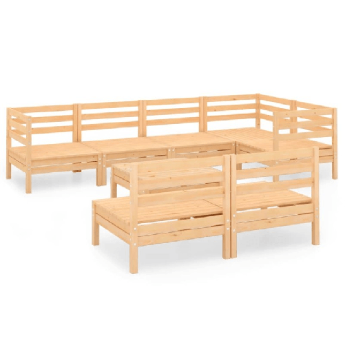img-f5148e8a-aadd-4c60-99a7-d8ead724a53b.png