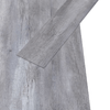 img-1c1cd910-0de9-4264-abad-4a777d6c653f.png