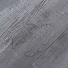img-da6345f1-1007-46fe-8274-4d38ab185a4d.png