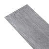 img-d23ea9cb-4609-4819-aa93-a7f374e5c932.png