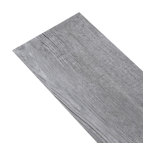img-d23ea9cb-4609-4819-aa93-a7f374e5c932.png