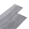 img-2bb1acab-490e-4036-a599-c5447be4668c.png