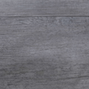 img-77be8689-5c2e-4e9c-b554-a406a29581e2.png