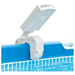 Intex-MULTI-COLOR-LED-POOL-SPRAYER-Doccia-da-piscina