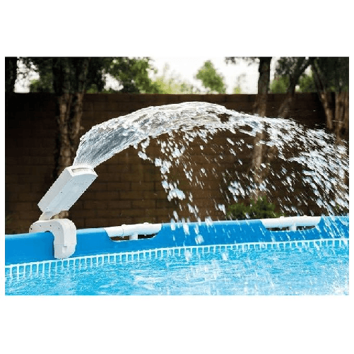 Intex-MULTI-COLOR-LED-POOL-SPRAYER-Doccia-da-piscina