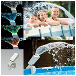 Intex-MULTI-COLOR-LED-POOL-SPRAYER-Doccia-da-piscina