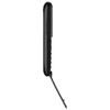 Brondi-Ramos-45-cm--1.77--Nero-Telefono-cellulare-basico