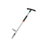 Gardena-3518-20-mondina