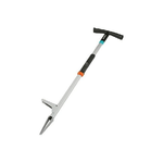 Gardena-3518-20-mondina