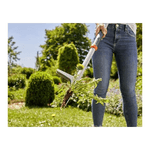 Gardena-3518-20-mondina