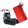 img-7118ba75-51da-4ada-810f-0597783870e6.png