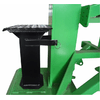 img-f850d089-326c-4c69-9f50-f64b5c512e4c.png