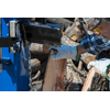img-2f9a9123-11ca-489d-98b3-ca2320775bd7.png