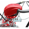 img-6bf96a45-f44b-424f-bf50-749ba24b3898.png