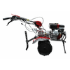 img-a296e78a-8332-4f53-9bb0-d8756f32213b.png