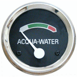 Indicatore temperatura acqua capillare adattabile a Fiat 4058428, 4058429 e 4128723. Confezione da 1pz