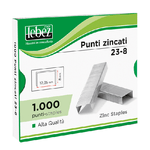 SCATOLA-1000-PUNTI-KH-23-23-PER-ALTI-SPESSORI