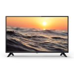 l-smarttv_sireclik-4