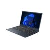 Dynabook-Tecra-A40-J-14O-i5-1135G7-Computer-portatile-356-cm--14---Full-HD-Intel®-Core™-i5-8-GB-DDR4-SDRAM-512-GB-SSD-W