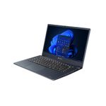 Dynabook Tecra A40-J-14O Intel® Core™ i5 i5-1135G7 Computer portatile 35,6 cm (14") Full HD 8 GB DDR4