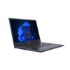 Dynabook-Tecra-A40-J-14O-i5-1135G7-Computer-portatile-356-cm--14---Full-HD-Intel®-Core™-i5-8-GB-DDR4-SDRAM-512-GB-SSD-W
