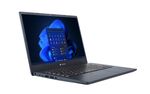 Dynabook-Tecra-A40-J-14O-i5-1135G7-Computer-portatile-356-cm--14---Full-HD-Intel®-Core™-i5-8-GB-DDR4-SDRAM-512-GB-SSD-W