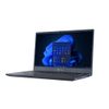 Dynabook-Tecra-A40-J-14O-i5-1135G7-Computer-portatile-356-cm--14---Full-HD-Intel®-Core™-i5-8-GB-DDR4-SDRAM-512-GB-SSD-W