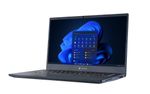 Dynabook-Tecra-A40-J-14O-i5-1135G7-Computer-portatile-356-cm--14---Full-HD-Intel®-Core™-i5-8-GB-DDR4-SDRAM-512-GB-SSD-W