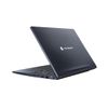 Dynabook-Tecra-A40-J-14O-i5-1135G7-Computer-portatile-356-cm--14---Full-HD-Intel®-Core™-i5-8-GB-DDR4-SDRAM-512-GB-SSD-W