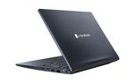 Dynabook-Tecra-A40-J-14O-i5-1135G7-Computer-portatile-356-cm--14---Full-HD-Intel®-Core™-i5-8-GB-DDR4-SDRAM-512-GB-SSD-W