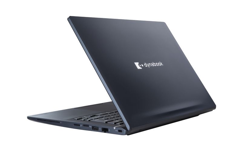 Dynabook-Tecra-A40-J-14O-i5-1135G7-Computer-portatile-356-cm--14---Full-HD-Intel®-Core™-i5-8-GB-DDR4-SDRAM-512-GB-SSD-W