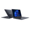 Dynabook-Tecra-A40-J-14O-i5-1135G7-Computer-portatile-356-cm--14---Full-HD-Intel®-Core™-i5-8-GB-DDR4-SDRAM-512-GB-SSD-W