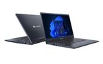 Dynabook-Tecra-A40-J-14O-i5-1135G7-Computer-portatile-356-cm--14---Full-HD-Intel®-Core™-i5-8-GB-DDR4-SDRAM-512-GB-SSD-W