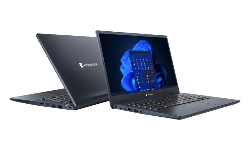 Dynabook-Tecra-A40-J-14O-i5-1135G7-Computer-portatile-356-cm--14---Full-HD-Intel®-Core™-i5-8-GB-DDR4-SDRAM-512-GB-SSD-W