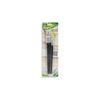 img-d680acc1-46cf-43d5-bb4c-41460ac8e72d