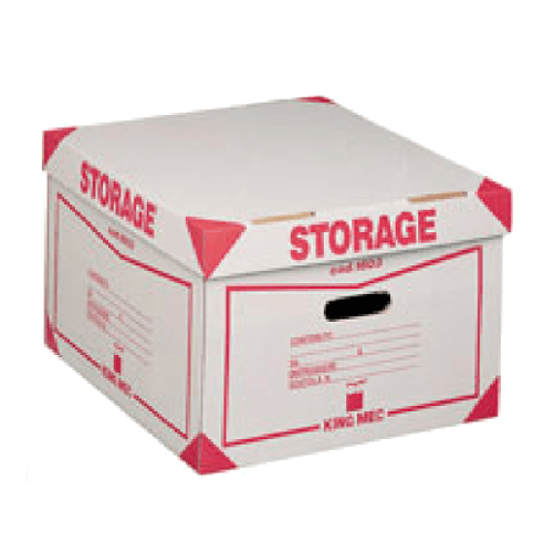 Contenitore-STORAGE-con-coperchio--1603--385x264x397mm-REXEL