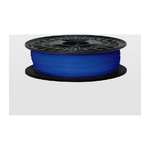 Sharebot PLA-S 750 g Acido polilattico (PLA) Blu